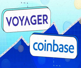 CoinsCapture - Cryptocurrency Trading Prices Today, Live Chart , Market Trades & Cap