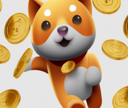CoinsCapture - Cryptocurrency Trading Prices Today, Live Chart , Market Trades & Cap