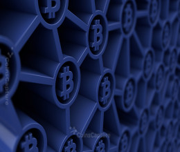 CoinsCapture - Cryptocurrency Trading Prices Today, Live Chart , Market Trades & Cap