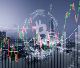 CoinsCapture - Cryptocurrency Trading Prices Today, Live Chart , Market Trades & Cap