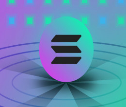 CoinsCapture - Cryptocurrency Trading Prices Today, Live Chart , Market Trades & Cap