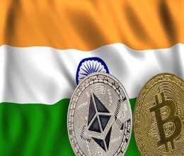 CoinsCapture - Cryptocurrency Trading Prices Today, Live Chart , Market Trades & Cap