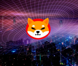 CoinsCapture - Cryptocurrency Trading Prices Today, Live Chart , Market Trades & Cap