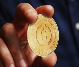 CoinsCapture - Cryptocurrency Trading Prices Today, Live Chart , Market Trades & Cap