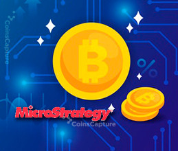CoinsCapture - Cryptocurrency Trading Prices Today, Live Chart , Market Trades & Cap
