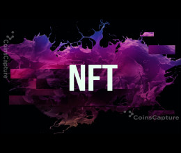 CoinsCapture - Cryptocurrency Trading Prices Today, Live Chart , Market Trades & Cap