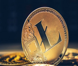 CoinsCapture - Cryptocurrency Trading Prices Today, Live Chart , Market Trades & Cap