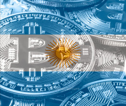 CoinsCapture - Cryptocurrency Trading Prices Today, Live Chart , Market Trades & Cap
