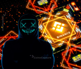 CoinsCapture - Cryptocurrency Trading Prices Today, Live Chart , Market Trades & Cap
