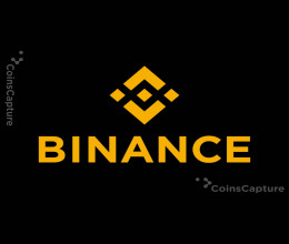 CoinsCapture - Cryptocurrency Trading Prices Today, Live Chart , Market Trades & Cap