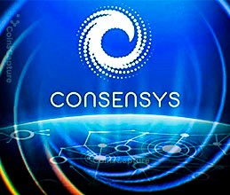 CoinsCapture - Cryptocurrency Trading Prices Today, Live Chart , Market Trades & Cap