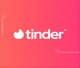 CoinsCapture - Cryptocurrency Trading Prices Today, Live Chart , Market Trades & Cap
