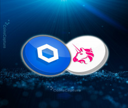 CoinsCapture - Cryptocurrency Trading Prices Today, Live Chart , Market Trades & Cap