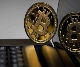 CoinsCapture - Cryptocurrency Trading Prices Today, Live Chart , Market Trades & Cap