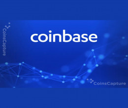 CoinsCapture - Cryptocurrency Trading Prices Today, Live Chart , Market Trades & Cap