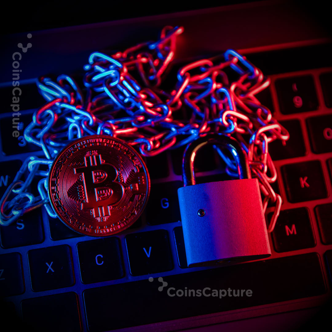 CoinsCapture - Cryptocurrency Trading Prices Today, Live Chart , Market Trades & Cap