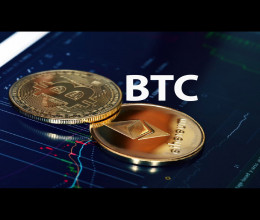 CoinsCapture - Cryptocurrency Trading Prices Today, Live Chart , Market Trades & Cap
