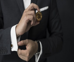 CoinsCapture - Cryptocurrency Trading Prices Today, Live Chart , Market Trades & Cap