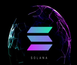 CoinsCapture - Cryptocurrency Trading Prices Today, Live Chart , Market Trades & Cap