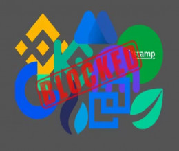 CoinsCapture - Cryptocurrency Trading Prices Today, Live Chart , Market Trades & Cap