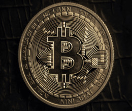 CoinsCapture - Cryptocurrency Trading Prices Today, Live Chart , Market Trades & Cap