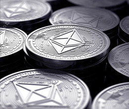CoinsCapture - Cryptocurrency Trading Prices Today, Live Chart , Market Trades & Cap