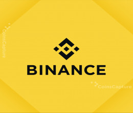 CoinsCapture - Cryptocurrency Trading Prices Today, Live Chart , Market Trades & Cap