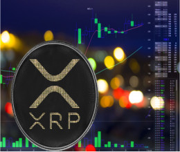 CoinsCapture - Cryptocurrency Trading Prices Today, Live Chart , Market Trades & Cap