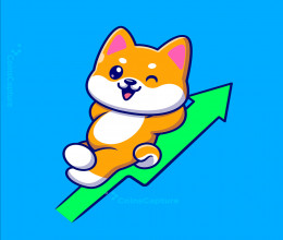 CoinsCapture - Cryptocurrency Trading Prices Today, Live Chart , Market Trades & Cap