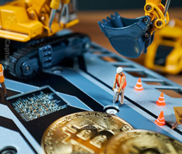 CoinsCapture - Cryptocurrency Trading Prices Today, Live Chart , Market Trades & Cap