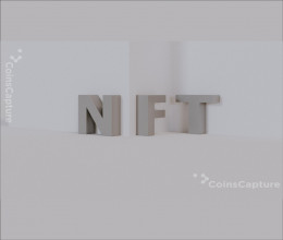 CoinsCapture - Cryptocurrency Trading Prices Today, Live Chart , Market Trades & Cap