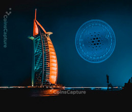 CoinsCapture - Cryptocurrency Trading Prices Today, Live Chart , Market Trades & Cap