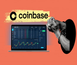 CoinsCapture - Cryptocurrency Trading Prices Today, Live Chart , Market Trades & Cap