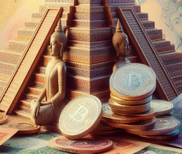 CoinsCapture - Cryptocurrency Trading Prices Today, Live Chart , Market Trades & Cap