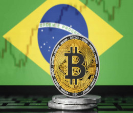 CoinsCapture - Cryptocurrency Trading Prices Today, Live Chart , Market Trades & Cap