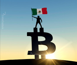 CoinsCapture - Cryptocurrency Trading Prices Today, Live Chart , Market Trades & Cap