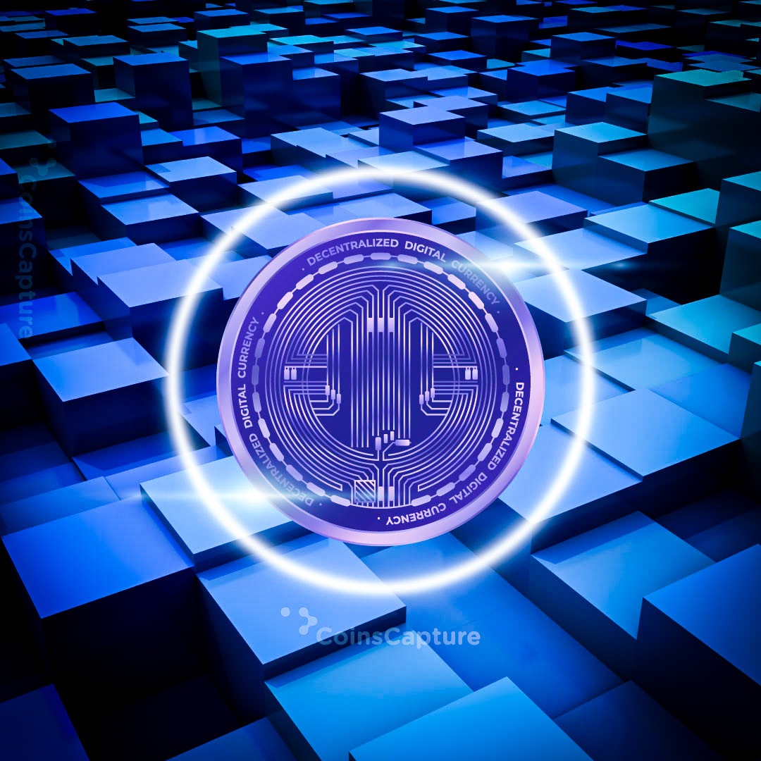 CoinsCapture - Cryptocurrency Trading Prices Today, Live Chart , Market Trades & Cap