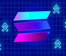 CoinsCapture - Cryptocurrency Trading Prices Today, Live Chart , Market Trades & Cap
