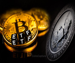 CoinsCapture - Cryptocurrency Trading Prices Today, Live Chart , Market Trades & Cap