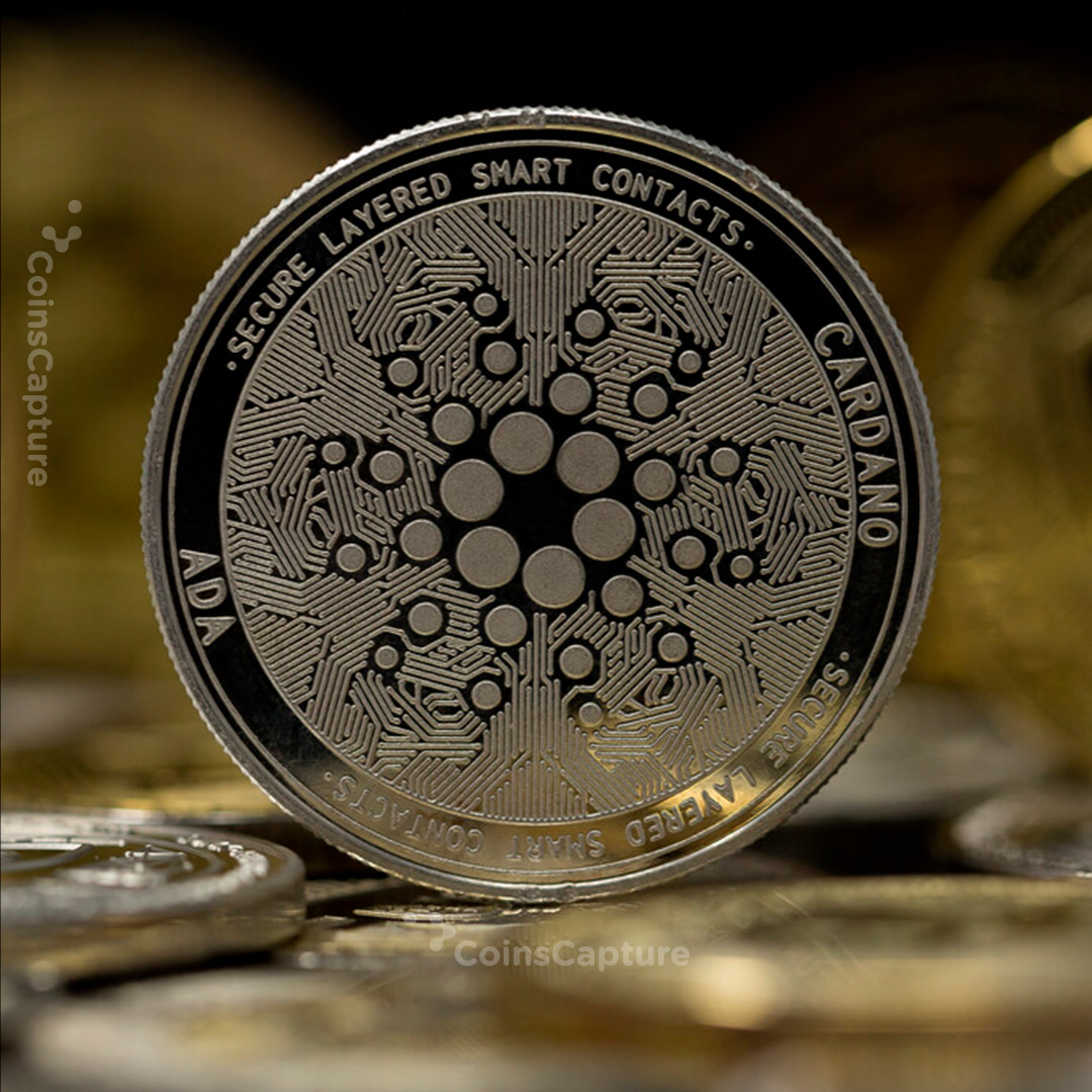 CoinsCapture - Cryptocurrency Trading Prices Today, Live Chart , Market Trades & Cap