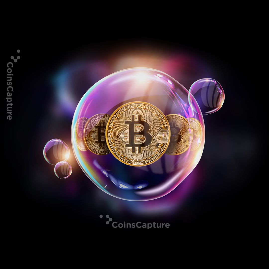 CoinsCapture - Cryptocurrency Trading Prices Today, Live Chart , Market Trades & Cap