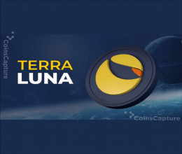 CoinsCapture - Cryptocurrency Trading Prices Today, Live Chart , Market Trades & Cap