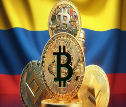 CoinsCapture - Cryptocurrency Trading Prices Today, Live Chart , Market Trades & Cap