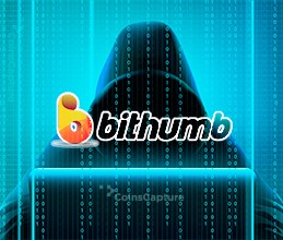 CoinsCapture - Cryptocurrency Trading Prices Today, Live Chart , Market Trades & Cap