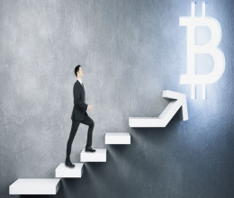 CoinsCapture - Cryptocurrency Trading Prices Today, Live Chart , Market Trades & Cap