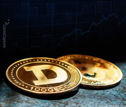 CoinsCapture - Cryptocurrency Trading Prices Today, Live Chart , Market Trades & Cap