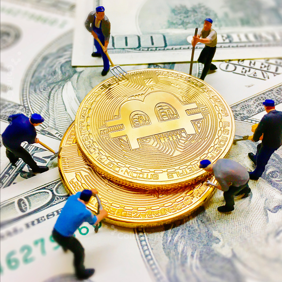 CoinsCapture - Cryptocurrency Trading Prices Today, Live Chart , Market Trades & Cap