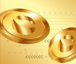 CoinsCapture - Cryptocurrency Trading Prices Today, Live Chart , Market Trades & Cap