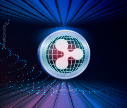 CoinsCapture - Cryptocurrency Trading Prices Today, Live Chart , Market Trades & Cap