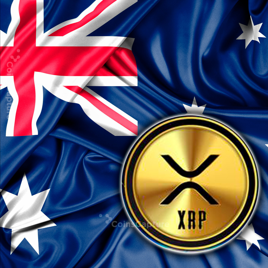 CoinsCapture - Cryptocurrency Trading Prices Today, Live Chart , Market Trades & Cap